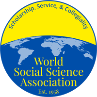 WSSA Logo
