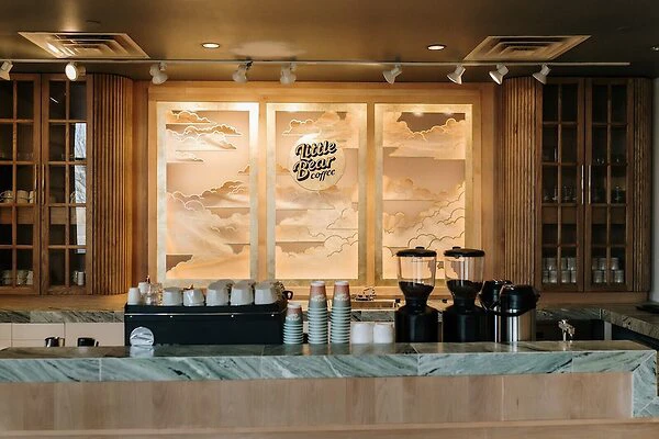 Hyatt Regency Hotel Riverwalk Hotel Meeting Room