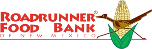 Roadrunner Food Bank Logo - Albuquerque NM Roadrunner Food Bank Logo - Albuquerque NM