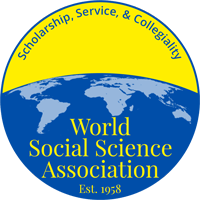 wssa 1 logo