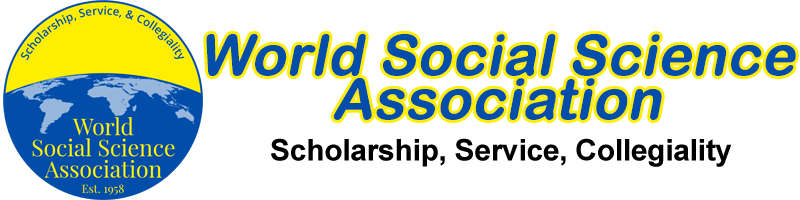 COM_USERS_LOGIN_IMAGE_ALT